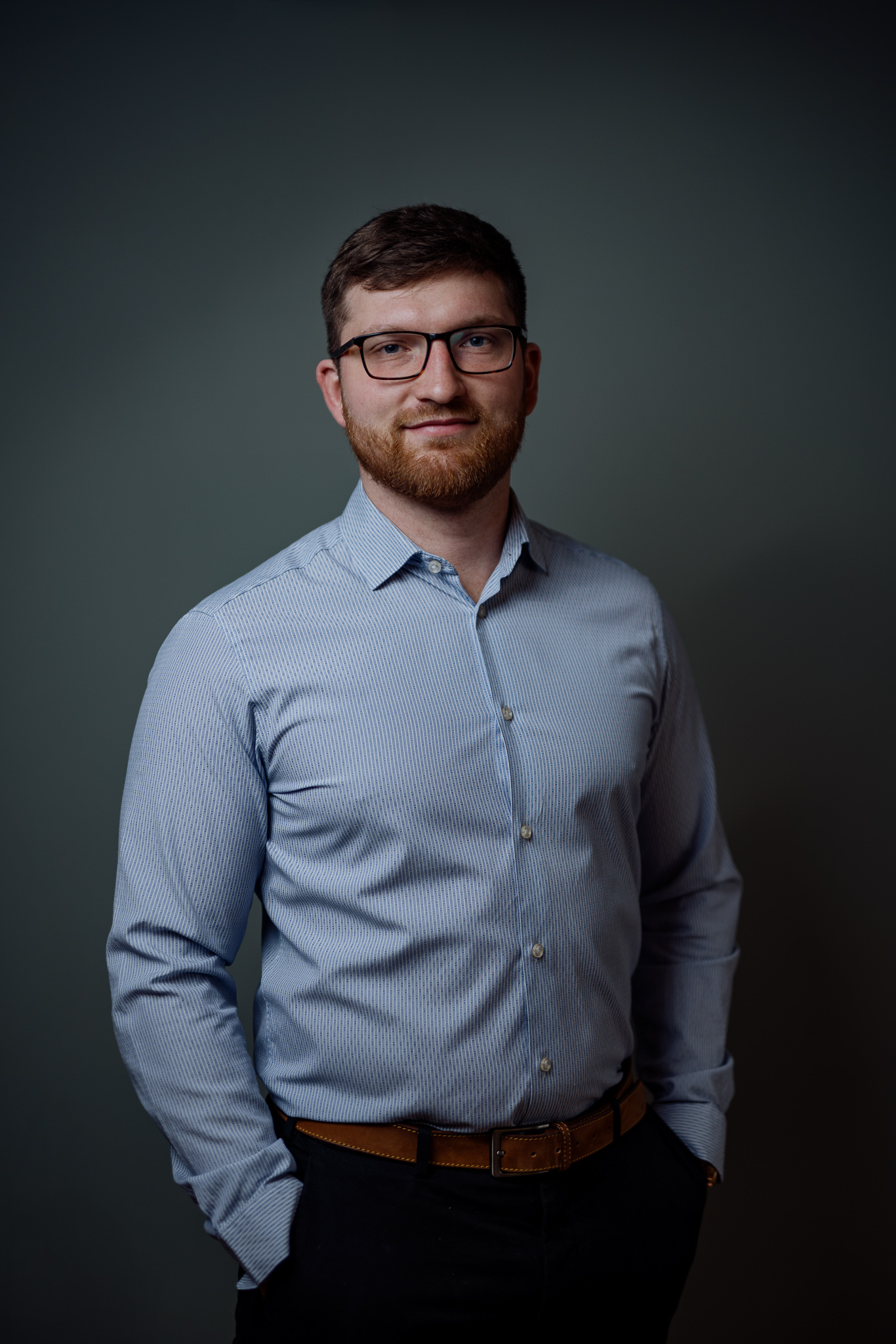 Sam Humphreys, Director